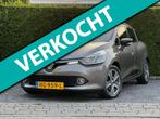 Renault Clio Estate 1.5 dCi ECO Night&Day 2015 | RIJDT SUPER, Voorwielaandrijving, Euro 5, Gebruikt, 4 cilinders