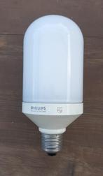 Philips SL13 Watt Comfort 600 Lumen, Ophalen, Minder dan 30 watt, E27 (groot), Jampot lamp