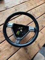 Porsche 987 stuur 911 , boxster , cayman, Auto-onderdelen, Besturing, Ophalen, Porsche
