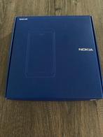 Nokia N8 *** compleet ***, Telecommunicatie, Mobiele telefoons | Nokia, Overige modellen, Zwart, Touchscreen, Ophalen of Verzenden