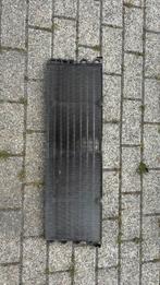Porsche 911 airco condensor 901 573 057 00, Ophalen of Verzenden, Gebruikt, Porsche