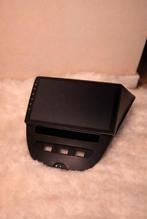 CarPlay QLED 10” Aygo/C1/107–NavigatieScherm+Montage+CoolFan, Ophalen of Verzenden, Nieuw