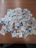 partijtje VMC haken mt 20 en 22, Ophalen of Verzenden, Nieuw, Haak