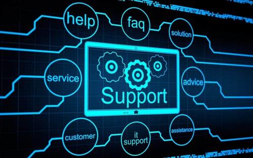 FixMijnPC – Low Budget ICT-Hulp, Diensten en Vakmensen, Reparatie en Onderhoud | Pc's en Spelcomputers, Laptops, Pc's, Spelcomputers