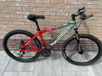 Bianchi Mutti 7400 Mountainbike, Fietsen en Brommers, Fietsen | Mountainbikes en ATB, Gebruikt, Hardtail, Heren, 49 tot 53 cm