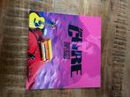 The cure unplugged LP, nieuwstaat, Ophalen of Verzenden, 1980 tot 2000, Zo goed als nieuw, 12 inch