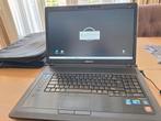 Medion Akoya type P8614 Notrbook, Computers en Software, Windows Laptops, Ophalen of Verzenden, Niet werkend, 15 inch, 2 tot 3 Ghz
