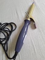 Philips Krultang SalonCurl Haar, Ophalen, Zo goed als nieuw, Krultang of Stijltang