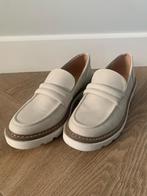 Nieuwe Bonprix loafers damesschoenen mt 40, Bonprix, Ophalen of Verzenden, Zo goed als nieuw, Instappers