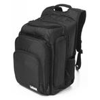 UDG U9101BLOR Ultimate Digi Backpack zwart oranje, ., Nieuw, ., .