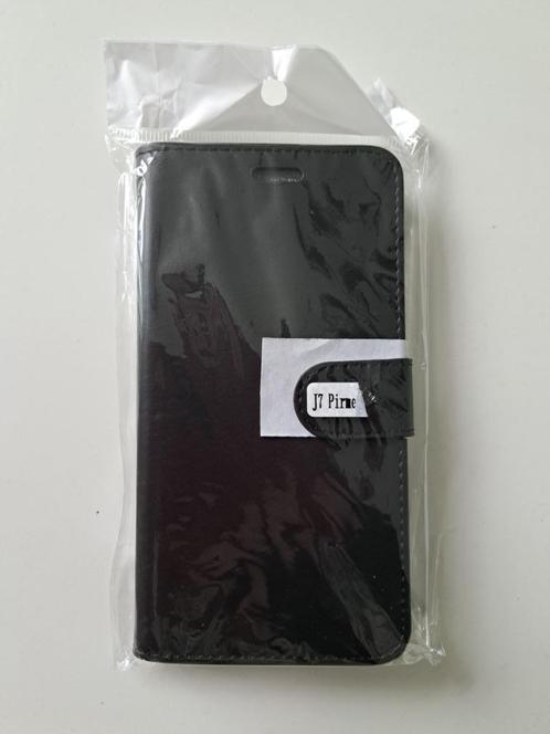 Telefoonhoesje Samsung Galaxy J7 Prime hoesje mobiel - NIEUW, Telecommunicatie, Mobiele telefoons | Hoesjes en Frontjes | Samsung