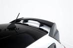 Maxton Design Ford Fiesta MK8 Standaard / ST Line Achterklep, Auto diversen, Tuning en Styling, Verzenden, Automotive Parts, A.parts@hotmail.nl