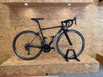 Krush Classic 50 cm, Overige merken, 28 inch, Carbon, Krush Bikes