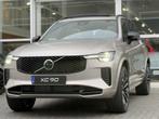 Volvo XC90  T8 AWD Ultra Dark Facelift!!, USB, 4 cilinders, 1969 cc, 7 stoelen
