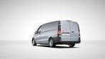 Mercedes-Benz eVito eVito 112 L2 60 kWh NAVI - SMARTPHONE IN, Stof, 116 pk, Mercedes-Benz, Te koop