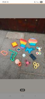 Speelgoed, Ophalen, Zo goed als nieuw, Jongen of Meisje