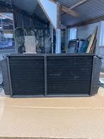 simca  radiateur oldtimer, Ophalen of Verzenden, Gebruikt