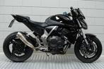 Honda CB 1000 R ABS (bj 2009), Naked bike, Bedrijf