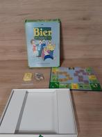 het bierspel berucht [s1222]