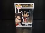 Ahri 1041 Funko Pop League of Legends, Ophalen of Verzenden, Nieuw