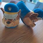 Zo goed als nieuw! Paw Patrol Marshall Sloffen - Maat 29/30, Ophalen of Verzenden