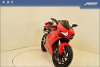 DUCATI 1098 (bj 2007), Motoren, Motoren | Ducati, 2 cilinders, 1098 cc, Bedrijf, Super Sport