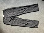 Fjallraven broek maat 48, Ophalen of Verzenden, Zo goed als nieuw, Kleding