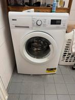 Zanussi Wasmachine ZWFC 7265 - Voorlader - Gebruikt, Witgoed en Apparatuur, Wasmachines, 6 tot 8 kg, Ophalen of Verzenden, Voorlader