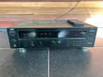 JVC RX-206 Receiver - Vintage en Werkend!, Ophalen of Verzenden, Gebruikt, Stereo, JVC