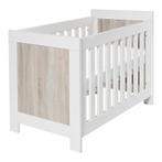 Baby / peuterkamer Parma van Interbaby, Ophalen of Verzenden, Gebruikt, Jongetje of Meisje