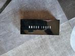 Bobbi Brown sandwash eye palette, Ogen, Make-up, Gebruikt, Ophalen of Verzenden