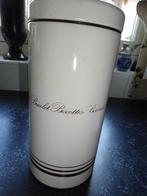 Brabantia beschuitbus, Ophalen, Gebruikt, Beschuit, Overige merken