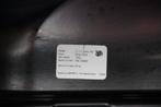 Te huur dakkoffer, Auto diversen, Dakkoffers, Ophalen, Gebruikt