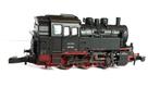 Marklin BR 80 spoor Z, Nieuw, Ophalen of Verzenden, Analoog, Märklin
