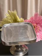 Etagere, Huis en Inrichting, Ophalen of Verzenden, Zo goed als nieuw