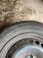 Banden, Ophalen of Verzenden, Zomerbanden, Band(en)