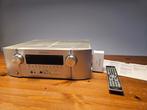 Marantz versterker tuner 7x100w SR5004, Audio, Tv en Foto, Tuners, Ophalen, Gebruikt