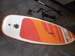 Supboard hydro force, Watersport en Boten, Suppen, Ophalen, Zo goed als nieuw, SUP-boards