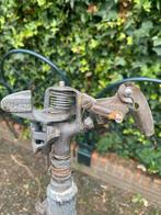 Sectorsproeier voor tuinberegening, Ophalen, Gebruikt, Sectorsproeier