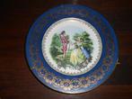 Veritable Porcelaine Limoges, Antiek en Kunst, Ophalen of Verzenden