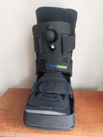 Actimove Walker Air  low xl, Ophalen of Verzenden, Zo goed als nieuw