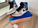 Air Jordan 1 High OG Prototype, Nieuw, Jordan, Ophalen of Verzenden, Sneakers of Gympen