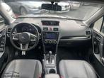 Subaru Forester 2.0 XT Sport Premium, Auto's, Subaru, Automaat, 1998 cc, Gebruikt, Euro 6