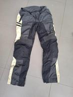 2-delig Lookwell heren motorpak Maat 52/42-L, Motoren, Kleding | Motorkleding, Lookwell, Ophalen of Verzenden, Tweedehands, Heren