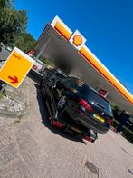 Autoambulance, takelwagen, sleepwagen 24/7