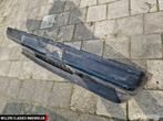 Voorbumper bumper Volvo 740 760 940 960 1369874, Gebruikt, Ophalen of Verzenden, Bumper, Voor