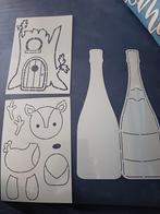 Dutchdobadoo/marianne, Ophalen, Zo goed als nieuw, Overige thema's, Pons of Mal
