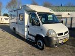 Weinsberg camper, Chemisch toilet, Weinsberg, Ringverwarming, Gaslek-detector