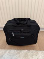 American Tourister Pilot tas, Ophalen of Verzenden