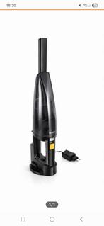 Quigg Kruimeldief - Draadloos, Ophalen of Verzenden, Gebruikt, Reservoir, Kruimeldief